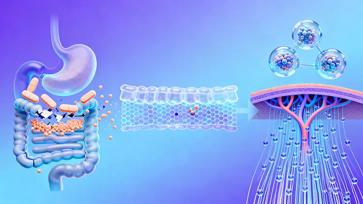 Which-form-of-glutathione-is-best-absorbed Which-form-of-glutathione-is-best-absorbed