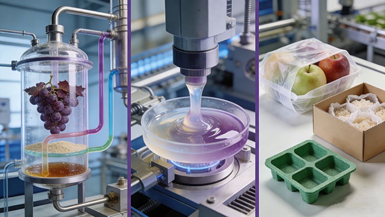 Use-of-Grape-Peels-in-Bio-Based-Material-Production
